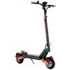 Электросамокат Kugoo F3 Pro
