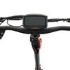 Электросамокат Kugoo F3 Pro