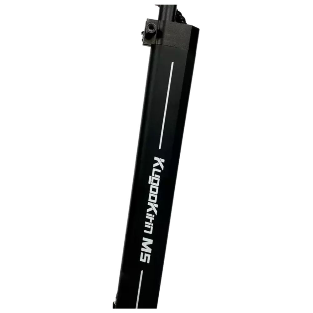 Электросамокат Kugoo Kirin M5 NEW 2025 Электросамокат Kugoo Kirin M5 NEW 2025
