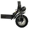 Купить электросамокат Kugoo Kirin M5 NEW 2025 Электросамокат Kugoo Kirin M5 NEW 2025