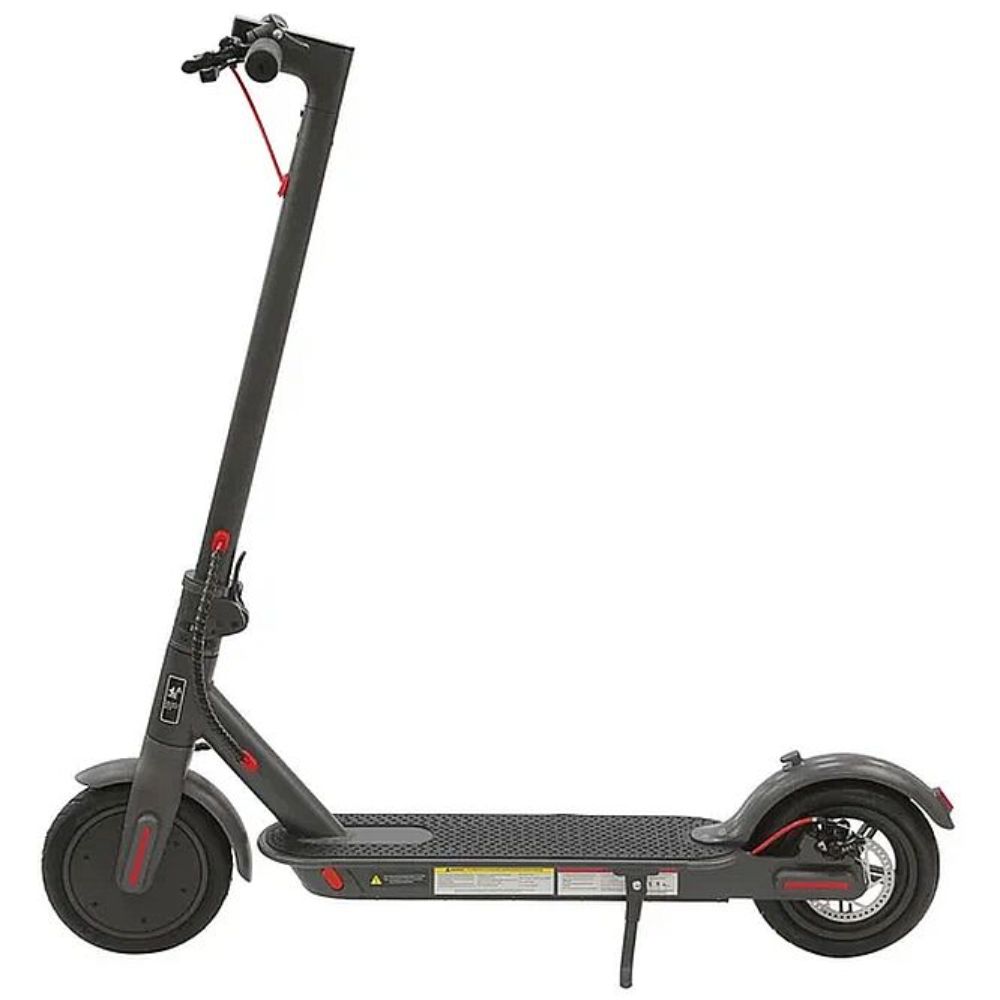 Электросамокат GT M365 Pro