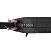Электросамокат GT 350s