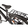 Электровелосипед Gelbert Ran Star 2 PRO