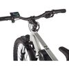 Купить электровелосипед Gelbert Ran 4 PRO Электровелосипед Gelbert Ran 4 PRO