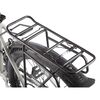 Купить электровелосипед Gelbert Ran 4 PRO Электровелосипед Gelbert Ran 4 PRO