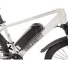 Купить электровелосипед Gelbert Ran 4 PRO Электровелосипед Gelbert Ran 4 PRO