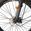 Электровелосипед Hiper Engine MTB S3