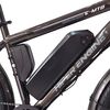 Электровелосипед Hiper Engine MTB S3