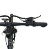 Электровелосипед Hiper Engine MTB S3