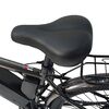 Электровелосипед Hiper Engine MTB S3