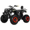 Купить электрический квадроцикл IKINGI K10 3000W Электрический квадроцикл IKINGI K10 3000W