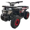 Купить электрический квадроцикл IKINGI K6 1000W Электрический квадроцикл IKINGI K6 1000W