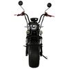 Купить электроскутер IKINGI M13 PRO Электроскутер IKINGI M13 PRO