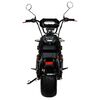 Купить электроскутер IKINGI M13 PRO Электроскутер IKINGI M13 PRO