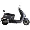 Купить электроскутер SPR-Motors Cube-2 2025 Электроскутер SPR-Motors Cube-2 2025