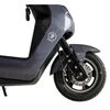 Купить электроскутер SPR-Motors Cube-2 2025 Электроскутер SPR-Motors Cube-2 2025