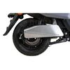 Купить электроскутер SPR-Motors Cube-2 2025 Электроскутер SPR-Motors Cube-2 2025