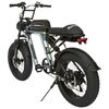 Купить электроскутер IKINGI Super 73 Pro Электровелосипед IKINGI Super 73 Pro