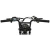 Купить электроскутер IKINGI Super 73 Pro Электровелосипед IKINGI Super 73 Pro