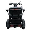 Купить электроскутер YAKAMA AP-H009-25 Электроскутер YAKAMA AP-H009-25