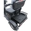 Купить электроскутер YAKAMA AP-H009-25 Электроскутер YAKAMA AP-H009-25