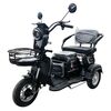 Купить электроскутер YAKAMA AP-H009-25 Электроскутер YAKAMA AP-H009-25