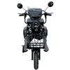 Купить электроскутер YAKAMA AP-H009-25 Электроскутер YAKAMA AP-H009-25