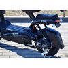 Купить электроскутер Terax SPIKE NS001 Электроскутер Terax SPIKE NS001