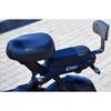 Купить электроскутер Terax SPIKE NS001 Электроскутер Terax SPIKE NS001