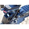 Купить электроскутер Terax SPIKE NS001 Электроскутер Terax SPIKE NS001