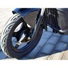 Купить электроскутер Terax SPIKE NS001 Электроскутер Terax SPIKE NS001