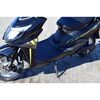 Купить электроскутер Terax ARLO NS005 Электроскутер Terax ARLO NS005