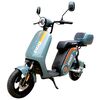 Электроскутер Kugoo Kirin V Pro