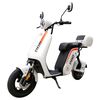 Электроскутер Kugoo Kirin V Pro