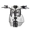 Купить электровелосипед трехколесный Shtenli Trike 31 36V10.4A Электровелосипед трехколесный Shtenli Trike 31 36V10.4A