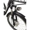 Купить электровелосипед трехколесный Shtenli Trike 31 36V10.4A Электровелосипед трехколесный Shtenli Trike 31 36V10.4A