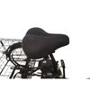Купить электровелосипед трехколесный Shtenli Trike 31 36V10.4A Электровелосипед трехколесный Shtenli Trike 31 36V10.4A