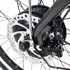 Купить электровелосипед Hiper Engine Tres F03 Электровелосипед Hiper Engine Tres F03