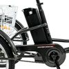 Купить электровелосипед Hiper Engine Tres F03 Электровелосипед Hiper Engine Tres F03