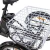 Купить электровелосипед Hiper Engine Tres F03 Электровелосипед Hiper Engine Tres F03