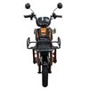  Электровелосипед Kugoo U5