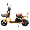 Купить электроскутер IKINGI XC-3 2025 Электроскутер IKINGI XC-3 2025