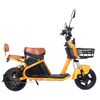 Купить электроскутер IKINGI XC-3 2025 Электроскутер IKINGI XC-3 2025
