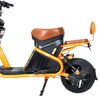 Купить электроскутер IKINGI XC-3 2025 Электроскутер IKINGI XC-3 2025