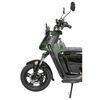 Купить электроскутер IKINGI COMBO 1500W Электроскутер IKINGI COMBO 1500W