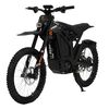 Купить электропитбайк IKINGI SURRON S8 Электропитбайк IKINGI SURRON S8
