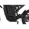 Купить электропитбайк IKINGI SURRON S8 Электропитбайк IKINGI SURRON S8