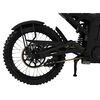 Купить электропитбайк IKINGI SURRON S8 Электропитбайк IKINGI SURRON S8