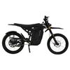 Купить электропитбайк IKINGI SURRON S8 Электропитбайк IKINGI SURRON S8