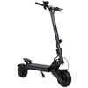 Электросамокат IKINGI G1 PRO